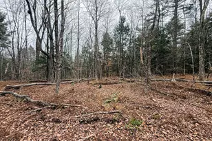 Lot10 Benton Hill Rd, Becket, MA 01223 - Photo 1