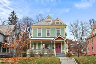 67 Cherry St, North Adams, MA 01247 - Photo 1