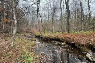 Lot9 Benton Hill Rd, Becket, MA 01223 - Photo 1