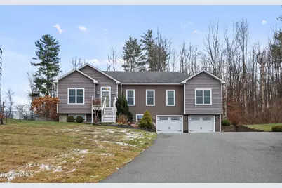 46 E Orchard Ter, Adams, MA 01220 - Photo 1