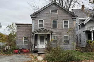 159 Eagle St, North Adams, MA 01247 - Photo 1