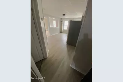 88 Summer St #2C, Adams, MA 01220 - Photo 1