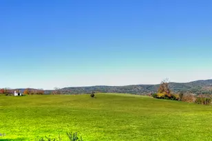 1130 E Rd, Richmond, MA 01254 - Photo 1