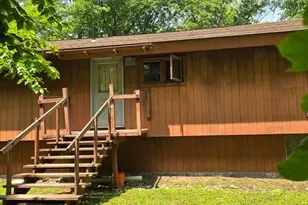 364 Otis Rd, Becket, MA 01223 - Photo 1