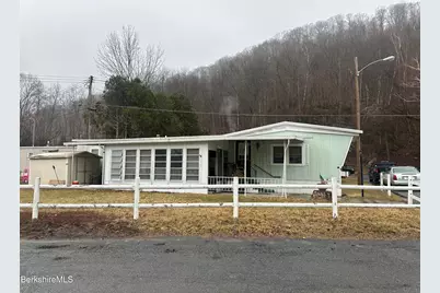 1 Pinnacle Ln, Adams, MA 01220 - Photo 1