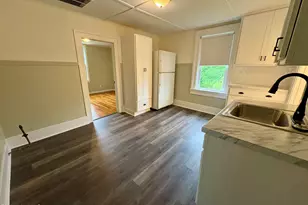 319 Old Columbia St, Adams, MA 01220 - Photo 1