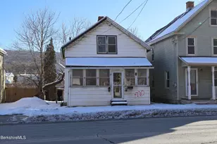 89 Columbia St, Adams, MA 01220 - Photo 1