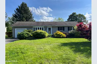 51 Anita Dr, Pittsfield, MA 01201 - Photo 1