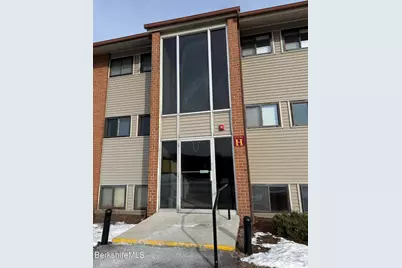189 Stratton Rd #H1, Williamstown, MA 01267 - Photo 1