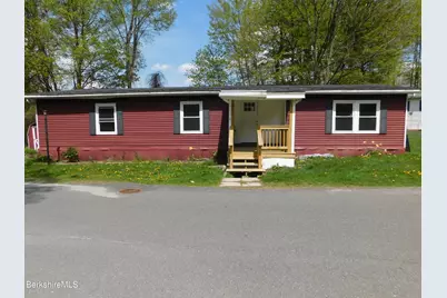 1 Lakewood Dr, Pittsfield, MA 01201 - Photo 1