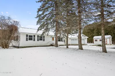 1416 Windsor Rd, Cheshire, MA 01225 - Photo 1