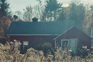 103 Algerie Rd, Otis, MA 01253 - Photo 1
