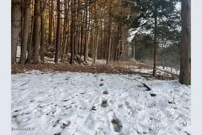 0 Pine St, Great Barrington, MA 01230 - Photo 1