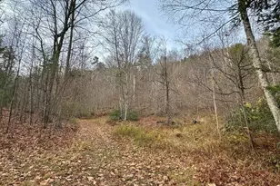 0 W Oxbow Rd, Charlemont, MA 01339 - Photo 1