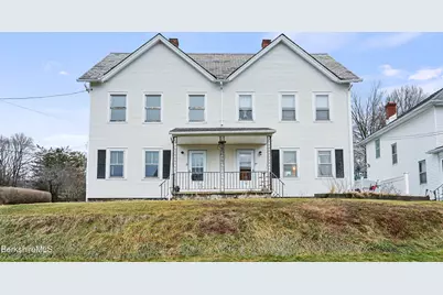 19-21 2nd St, Adams, MA 01220 - Photo 1