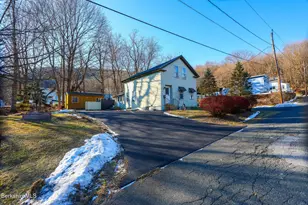 66 Lyman St, North Adams, MA 01247 - Photo 1