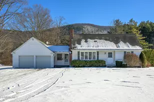 21 Great Barrington Rd, West Stockbridge, MA 01266 - Photo 1