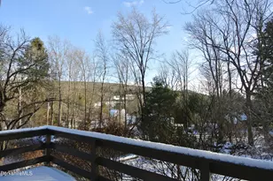 9 Cone Hill Rd, West Stockbridge, MA 01266 - Photo 1