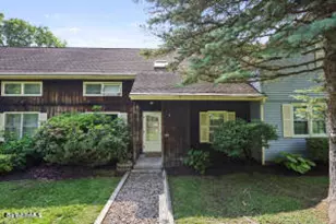 1052 Beaver Pond, Hancock, MA 01237 - Photo 1