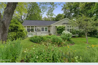 43 Chapman Rd, Pittsfield, MA 01201 - Photo 1