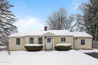 24 Pleasantview Dr, Dalton, MA 01226 - Photo 1