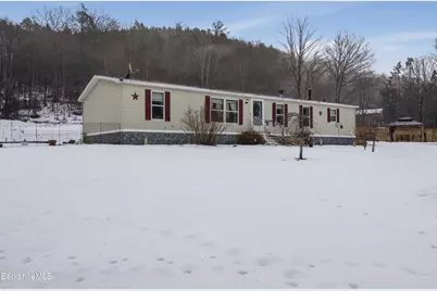 143 E Buckland Rd, Shelburne, MA 01370 - Photo 1