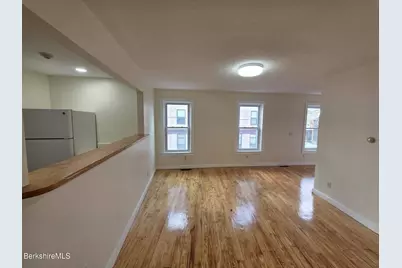 19 Pleasant St #2B, Adams, MA 01220 - Photo 1
