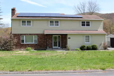 268 Devonshire Dr, Cheshire, MA 01225 - Photo 1