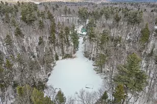 973 Fred Snow Rd, Becket, MA 01223 - Photo 1