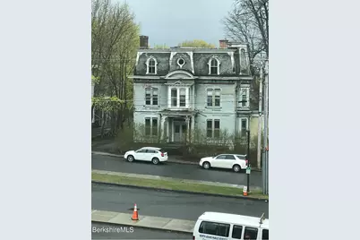 188 E Main St, North Adams, MA 01247 - Photo 1