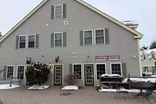 37 Corey Rd, Hancock, MA 01237 - Photo 1