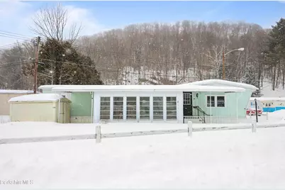 1 Pinnacle Ln, Adams, MA 01220 - Photo 1