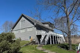 2 Wallace Rd, Stockbridge, MA 01262 - Photo 1