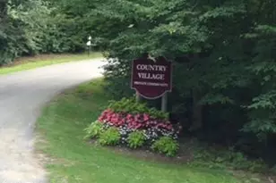 37 Corey Rd, Hancock, MA 01237 - Photo 1