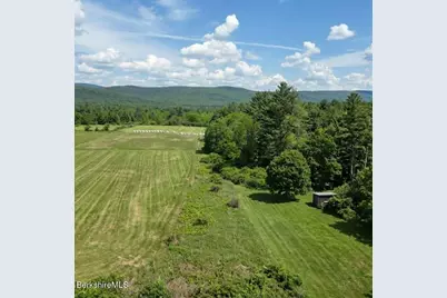 139 Hurlburt Rd, Great Barrington, MA 01230 - Photo 1
