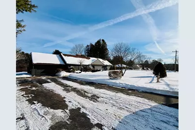 1200 West St, Pittsfield, MA 01201 - Photo 1