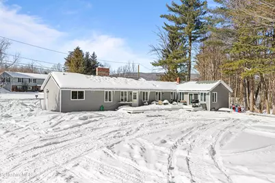 1020 Sandmill Rd, Cheshire, MA 01225 - Photo 1