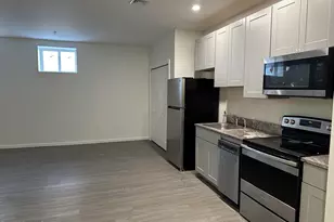 235 East St, Pittsfield, MA 01201 - Photo 1