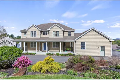 127 Pinecrest Dr, Dalton, MA 01226 - Photo 1