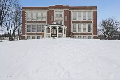 81 Dartmouth St #108, Pittsfield, MA 01201 - Photo 1