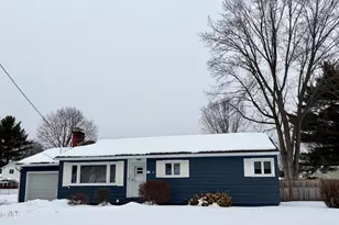 19 Preston Ave, Pittsfield, MA 01201 - Photo 1