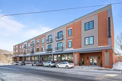 34 Bridge St #309, Great Barrington, MA 01230 - Photo 1