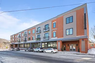 34 Bridge St, Great Barrington, MA 01230 - Photo 1