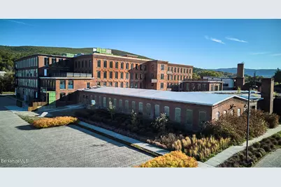 520 State Rd #207, North Adams, MA 01247 - Photo 1