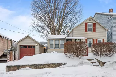 176 North Summer St, Adams, MA 01220 - Photo 1