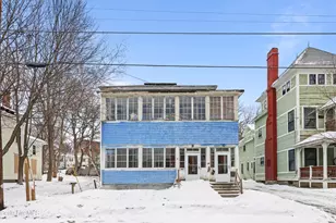 138 Church St, North Adams, MA 01247 - Photo 1