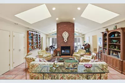 2 Saint Andrews Ct, Lenox, MA 01240 - Photo 1
