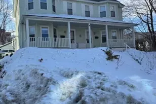 11 Melrose St, Adams, MA 01220 - Photo 1