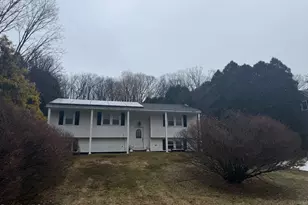 522 South St, Dalton, MA 01226 - Photo 1