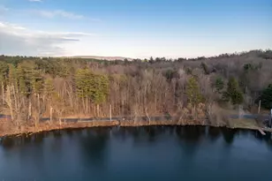 55 Prospect Lake Rd, Egremont, MA 01258 - Photo 1